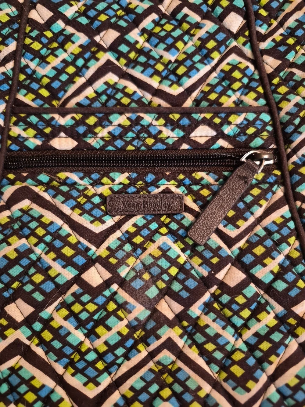 Vera Bradley vera bradley